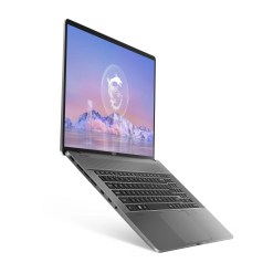 MSI Creator Z17 HX STUDIO A13VFT-213UK Intel® Core™ i7 i7-13850HX Laptop 43.2 cm (17