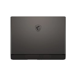 MSI Vector 17 HX A13VHG-609UK Intel® Core™ i9 i9-13980HX Laptop 43.2 cm (17