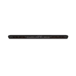 MSI Vector 17 HX A13VHG-609UK Intel® Core™ i9 i9-13980HX Laptop 43.2 cm (17