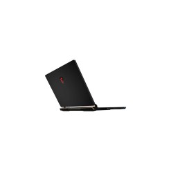 MSI Gaming GE78HX 13VG-009UK Raider Intel® Core™ i7 i7-13700HX Laptop 43.2 cm (17