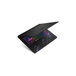 MSI Pulse 17 AI C1V Intel Core Ultra 9 185H Laptop 43.2 cm (17