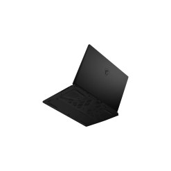 MSI Pulse 17 AI C1V Intel Core Ultra 9 185H Laptop 43.2 cm (17