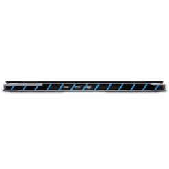 MSI Titan 18 HX A14VHG-004UK Intel® Core™ i9 i9-14900HX Laptop 45.7 cm (18
