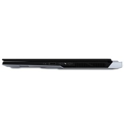 MSI Titan 18 HX A14VIG-051UK Intel® Core™ i9 i9-14900HX Laptop 45.7 cm (18