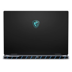 MSI Titan 18 HX A14VIG-051UK Intel® Core™ i9 i9-14900HX Laptop 45.7 cm (18