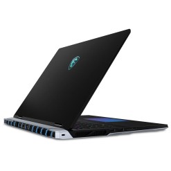 MSI Titan 18 HX A14VIG-051UK Intel® Core™ i9 i9-14900HX Laptop 45.7 cm (18
