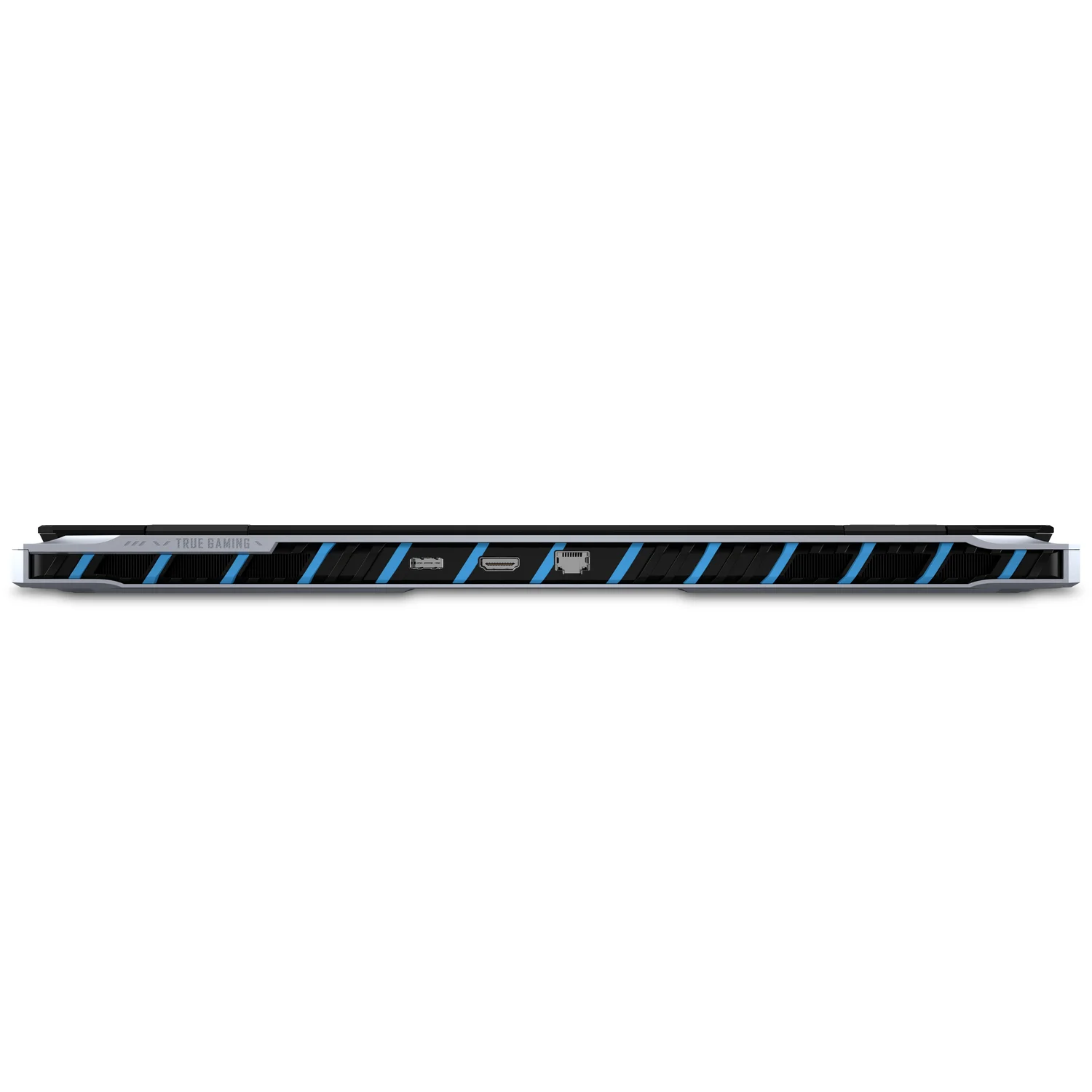 MSI Titan 18 HX A14VIG-051UK Intel® Core™ i9 i9-14900HX Laptop 45.7 cm (18") UHD+ 32 GB DDR5-SDRAM 2 TB SSD NVIDIA GeForce RTX 4090 Wi-Fi 7 (802.11be) Windows 11 Pro Black - image 8