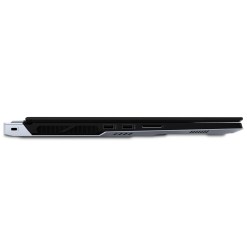 MSI Titan 18 HX A14VIG-051UK Intel® Core™ i9 i9-14900HX Laptop 45.7 cm (18