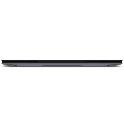 MSI Titan 18 HX AI A2XWJG-498UK Intel Core Ultra 9 285HX Laptop 45.7 cm (18