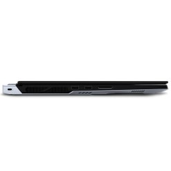 MSI Titan 18 HX AI A2XWJG-498UK Intel Core Ultra 9 285HX Laptop 45.7 cm (18