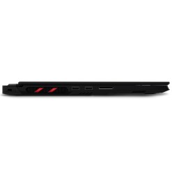 MSI Raider 18 HX AI A2XWJG-009UK Intel Core Ultra 9 285HX Laptop 45.7 cm (18