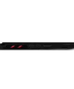 MSI Raider 18 HX AI A2XWIG-010UK Intel Core Ultra 9 285HX Laptop 45.7 cm (18