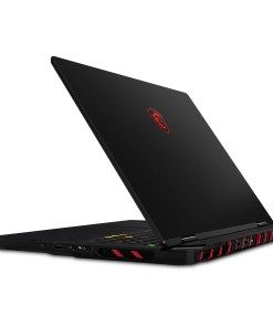 MSI Raider 18 HX AI A2XWIG-010UK Intel Core Ultra 9 285HX Laptop 45.7 cm (18