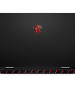 MSI Raider 18 HX AI A2XWIG-010UK Intel Core Ultra 9 285HX Laptop 45.7 cm (18