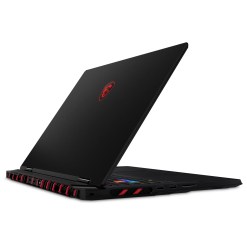 MSI Raider 18 HX AI A2XWIG-010UK Intel Core Ultra 9 285HX Laptop 45.7 cm (18
