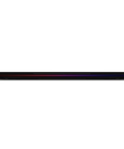 MSI Raider 18 HX AI A2XWIG-010UK Intel Core Ultra 9 285HX Laptop 45.7 cm (18