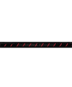 MSI Raider 18 HX AI A2XWIG-010UK Intel Core Ultra 9 285HX Laptop 45.7 cm (18
