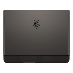 MSI Vector 18 HX AI A2XWJG-804UK Intel Core Ultra 9 275HX Laptop 45.7 cm (18