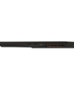 MSI Vector 18 HX AI A2XWJG-804UK Intel Core Ultra 9 275HX Laptop 45.7 cm (18