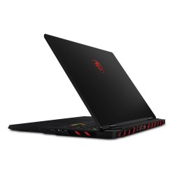 MSI Raider A18 HX A9WIG-004UK AMD Ryzen™ 9 9955HX3D Laptop 45.7 cm (18