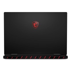 MSI Raider A18 HX A9WIG-004UK AMD Ryzen™ 9 9955HX3D Laptop 45.7 cm (18