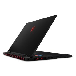 MSI Raider A18 HX A9WIG-004UK AMD Ryzen™ 9 9955HX3D Laptop 45.7 cm (18