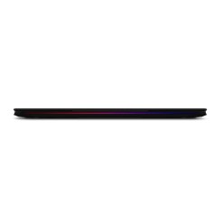 MSI Raider A18 HX A9WIG-004UK AMD Ryzen™ 9 9955HX3D Laptop 45.7 cm (18