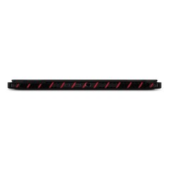 MSI Raider A18 HX A9WIG-004UK AMD Ryzen™ 9 9955HX3D Laptop 45.7 cm (18