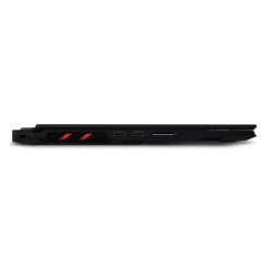 MSI Raider A18 HX A9WIG-004UK AMD Ryzen™ 9 9955HX3D Laptop 45.7 cm (18