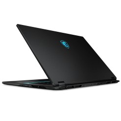 MSI Stealth 18 AI Studio A1VIG-001UK laptop Intel Core Ultra 9 185H 45.7 cm (18