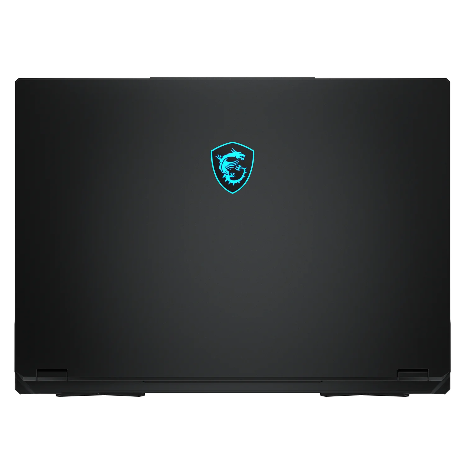 MSI Stealth 18 AI Studio A1VIG-001UK laptop Intel Core Ultra 9 185H 45.7 cm (18") UHD+ 64 GB DDR5-SDRAM 2 TB SSD NVIDIA GeForce RTX 4090 Wi-Fi 7 (802.11be) Windows 11 Pro Black - image 5