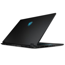 MSI Stealth 18 AI Studio A1VIG-001UK laptop Intel Core Ultra 9 185H 45.7 cm (18