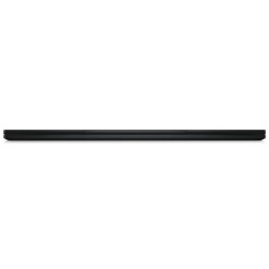 MSI Stealth 18 AI Studio A1VIG-001UK laptop Intel Core Ultra 9 185H 45.7 cm (18