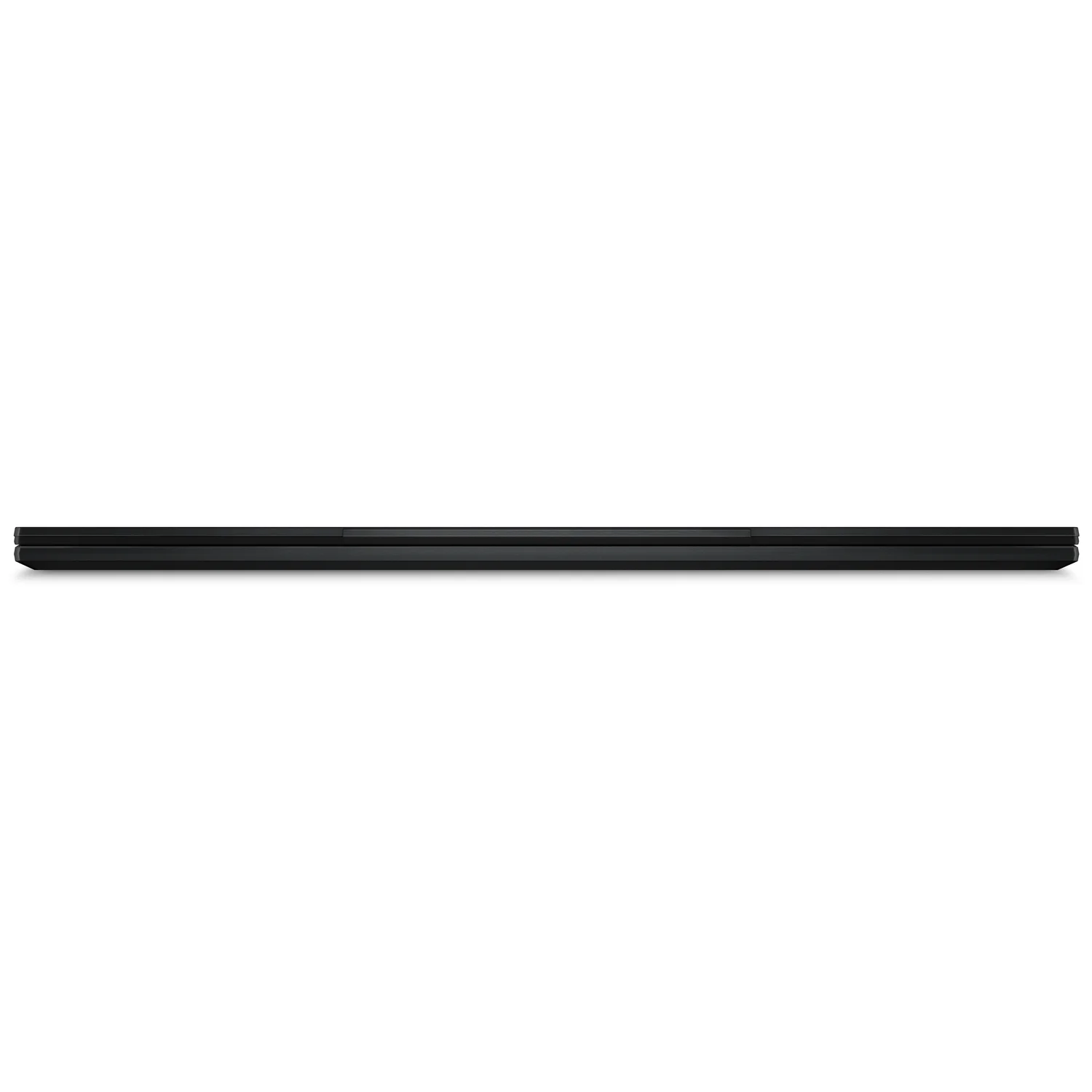 MSI Stealth 18 AI Studio A1VIG-001UK laptop Intel Core Ultra 9 185H 45.7 cm (18") UHD+ 64 GB DDR5-SDRAM 2 TB SSD NVIDIA GeForce RTX 4090 Wi-Fi 7 (802.11be) Windows 11 Pro Black - image 7