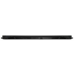 MSI Stealth 18 AI Studio A1VIG-001UK laptop Intel Core Ultra 9 185H 45.7 cm (18