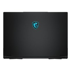 MSI Stealth 18 HX AI A2XWHG-006UK Intel Core Ultra 9 275HX Laptop 45.7 cm (18
