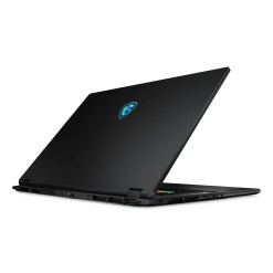 MSI Stealth 18 HX AI A2XWHG-006UK Intel Core Ultra 9 275HX Laptop 45.7 cm (18