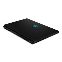 MSI Stealth Stealth18 HX AI A2XWHG-007UK Intel Core Ultra 9 275HX Laptop 45.7 cm (18