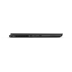 MSI Stealth A18 AI+ A3XWHG-002UK Copilot+ PC AMD Ryzen AI 9 HX 370 Laptop 45.7 cm (18