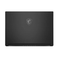 MSI Stealth A18 AI+ A3XWHG-002UK Copilot+ PC AMD Ryzen AI 9 HX 370 Laptop 45.7 cm (18