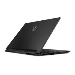 MSI Stealth A18 AI+ A3XWHG-002UK Copilot+ PC AMD Ryzen AI 9 HX 370 Laptop 45.7 cm (18