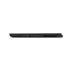 MSI Stealth A18 AI+ A3XWHG-002UK Copilot+ PC AMD Ryzen AI 9 HX 370 Laptop 45.7 cm (18