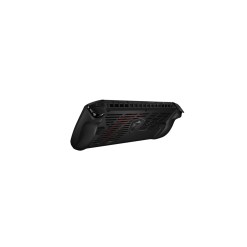 MSI CLAW A1M-014UK portable game console 17.8 cm (7