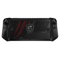 MSI Claw A1M-016UK portable game console 17.8 cm (7