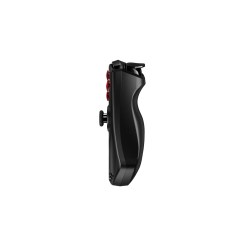 MSI Claw A1M-016UK portable game console 17.8 cm (7