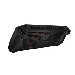 MSI Claw A1M-016UK portable game console 17.8 cm (7