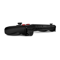 MSI Claw A1M-016UK portable game console 17.8 cm (7