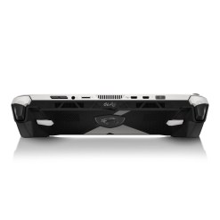 MSI Claw A8 BZ2EM-042UK portable game console 20.3 cm (8