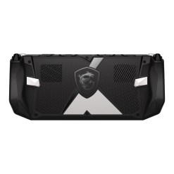MSI Claw A8 BZ2EM-042UK portable game console 20.3 cm (8
