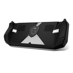 MSI Claw A8 BZ2EM-042UK portable game console 20.3 cm (8